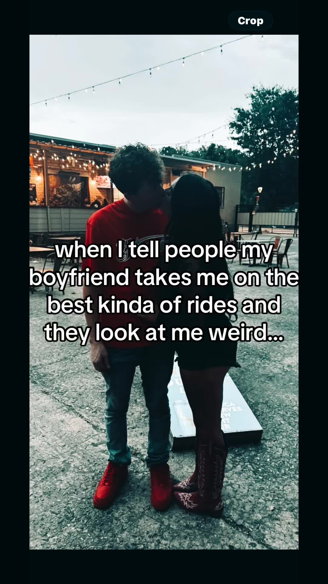 @aubrey lou