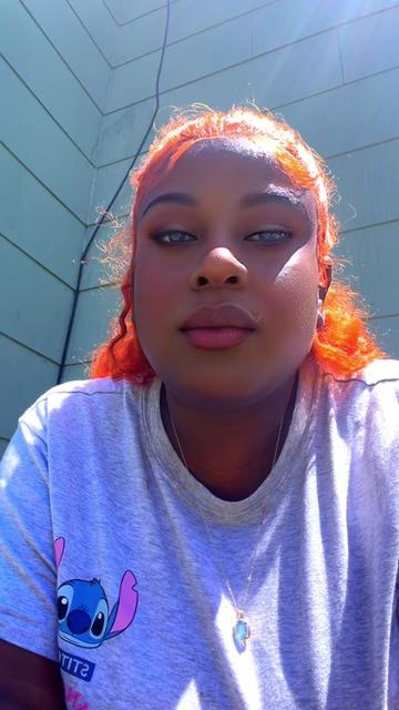 @1_queenkays💜💜💜