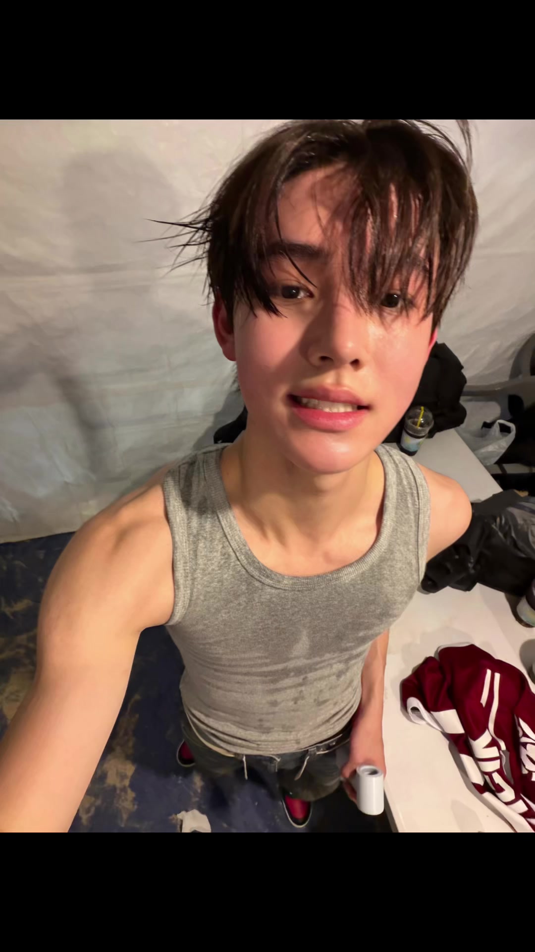 @y_kks09