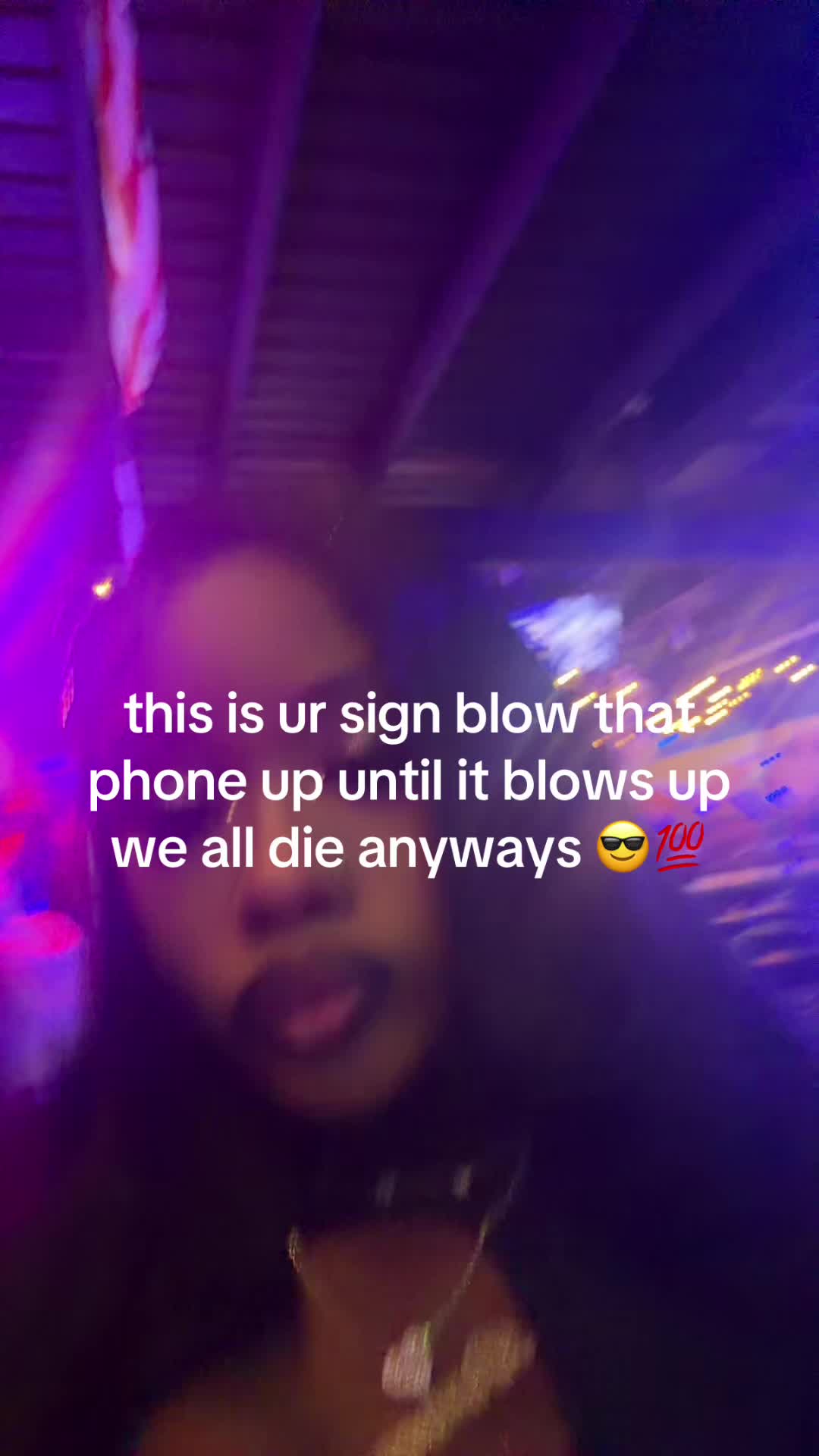 @Davonna❤️
