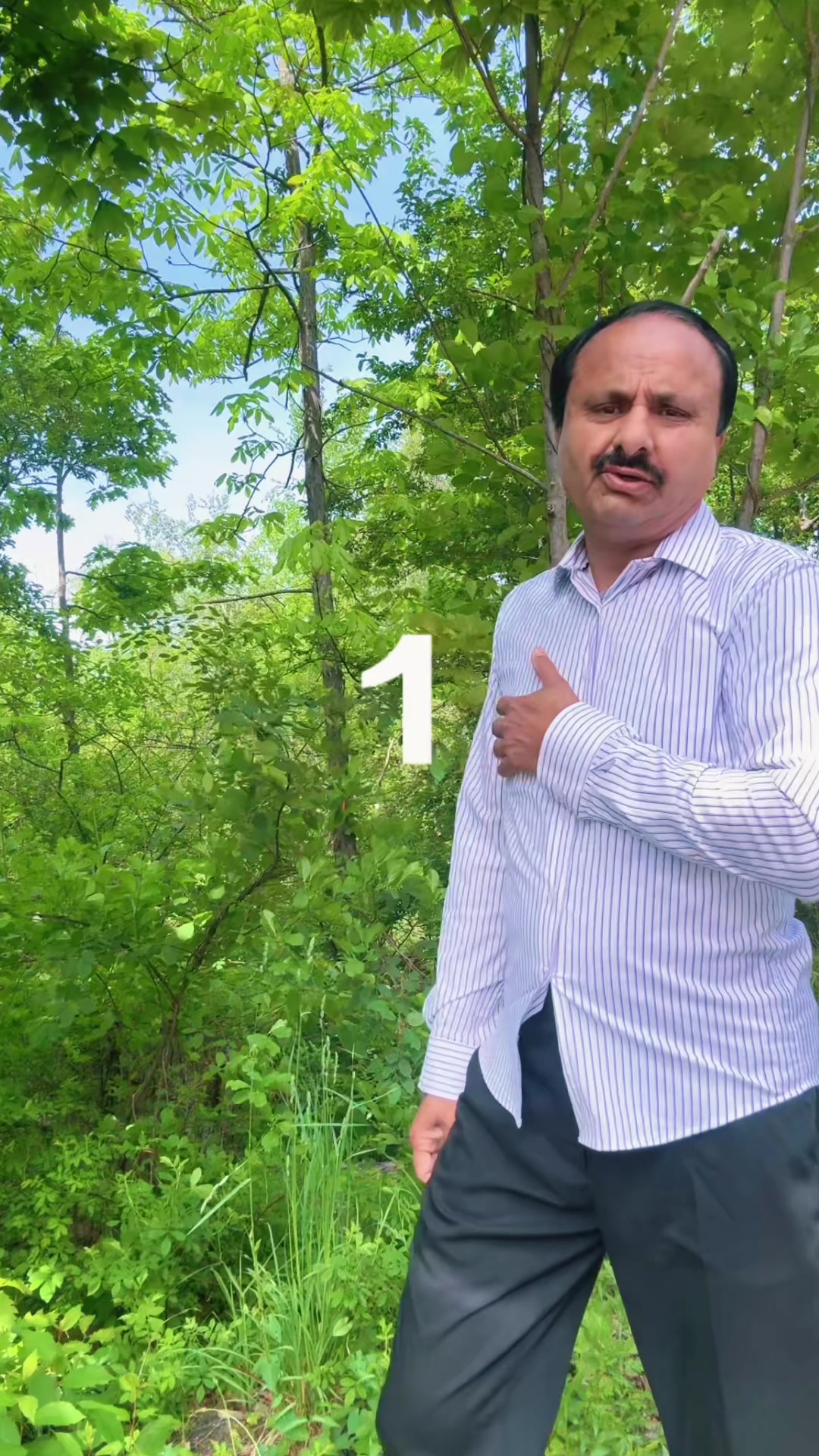 @Murtaza Shouq,USA🇺🇸❤️❤️❤️