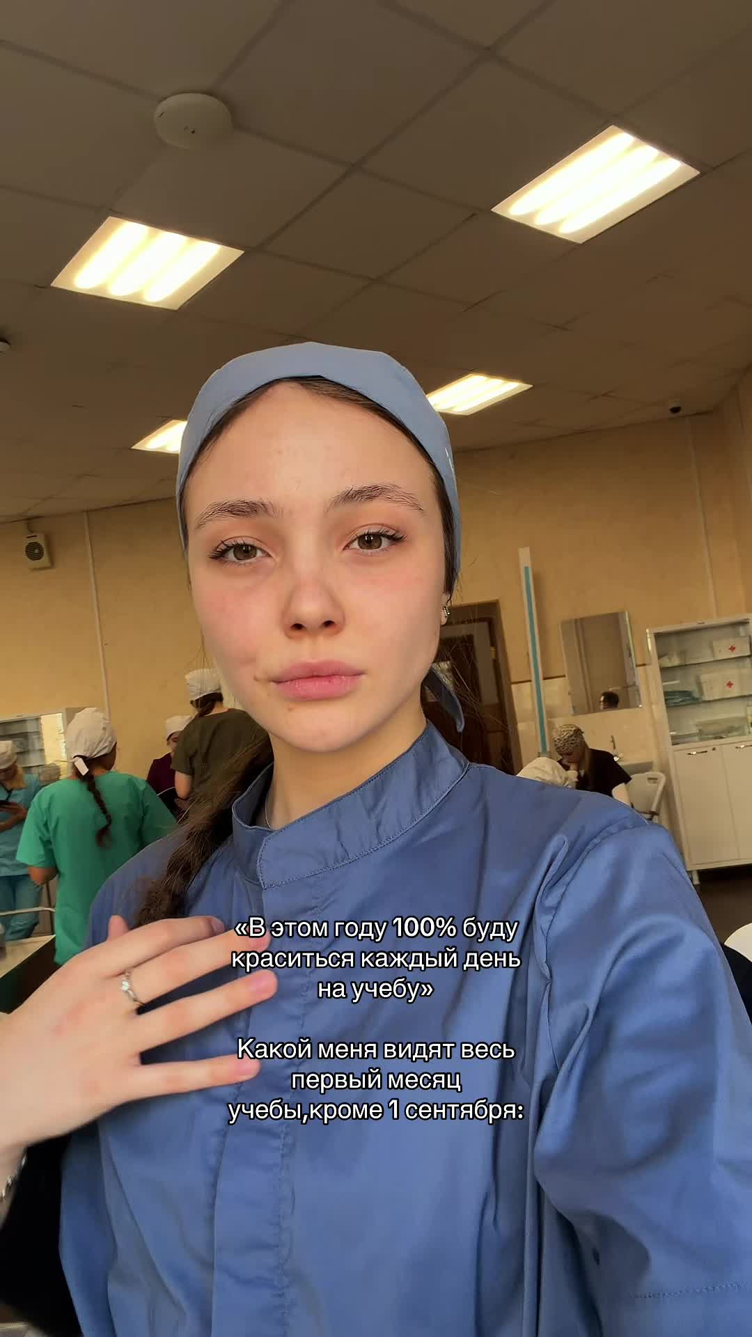 @ТГК:буль🤍