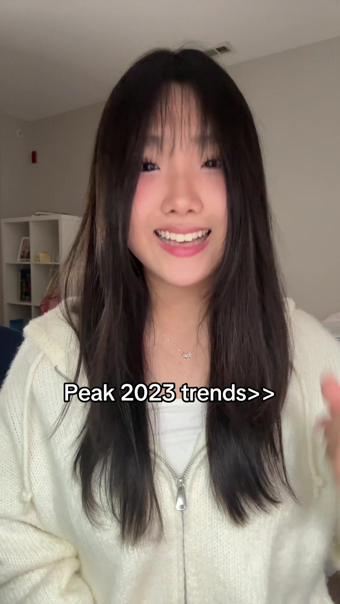 @주은 Jueun