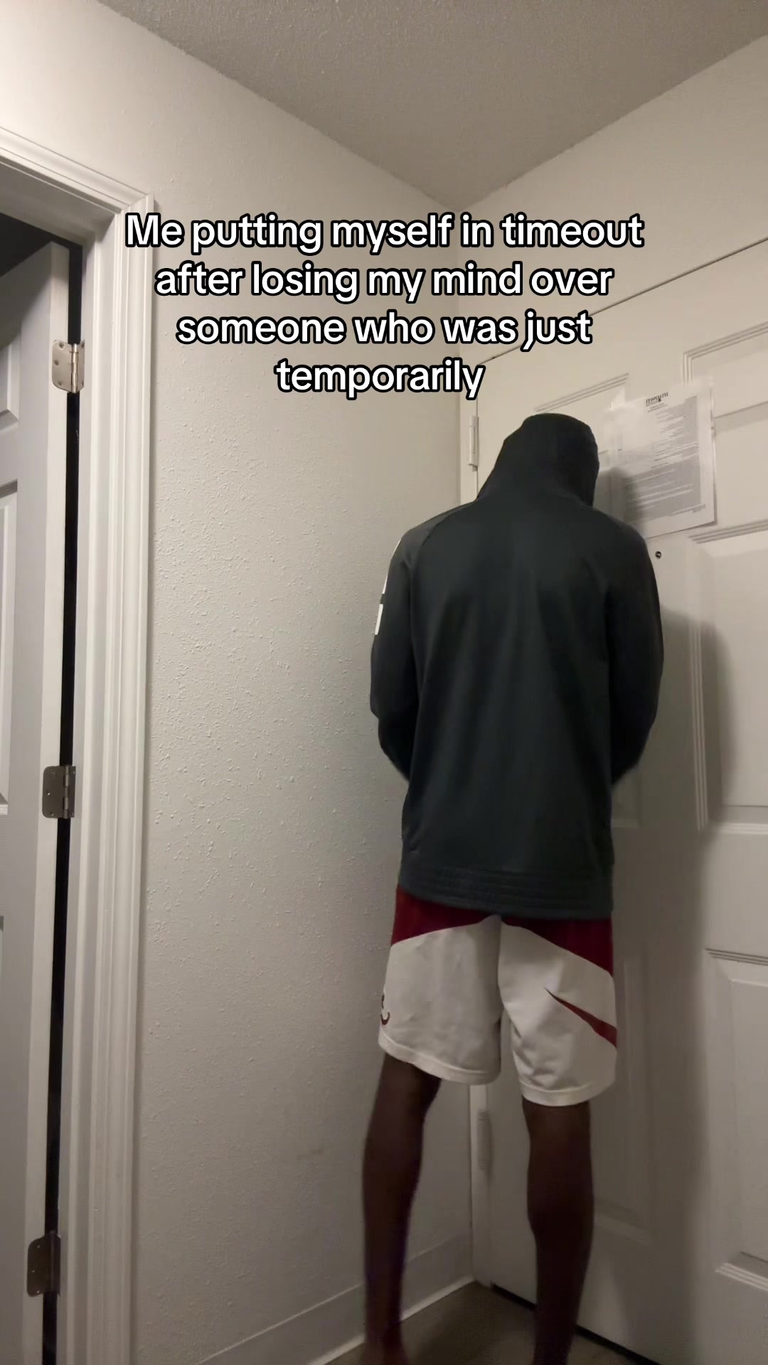@almightykingzo