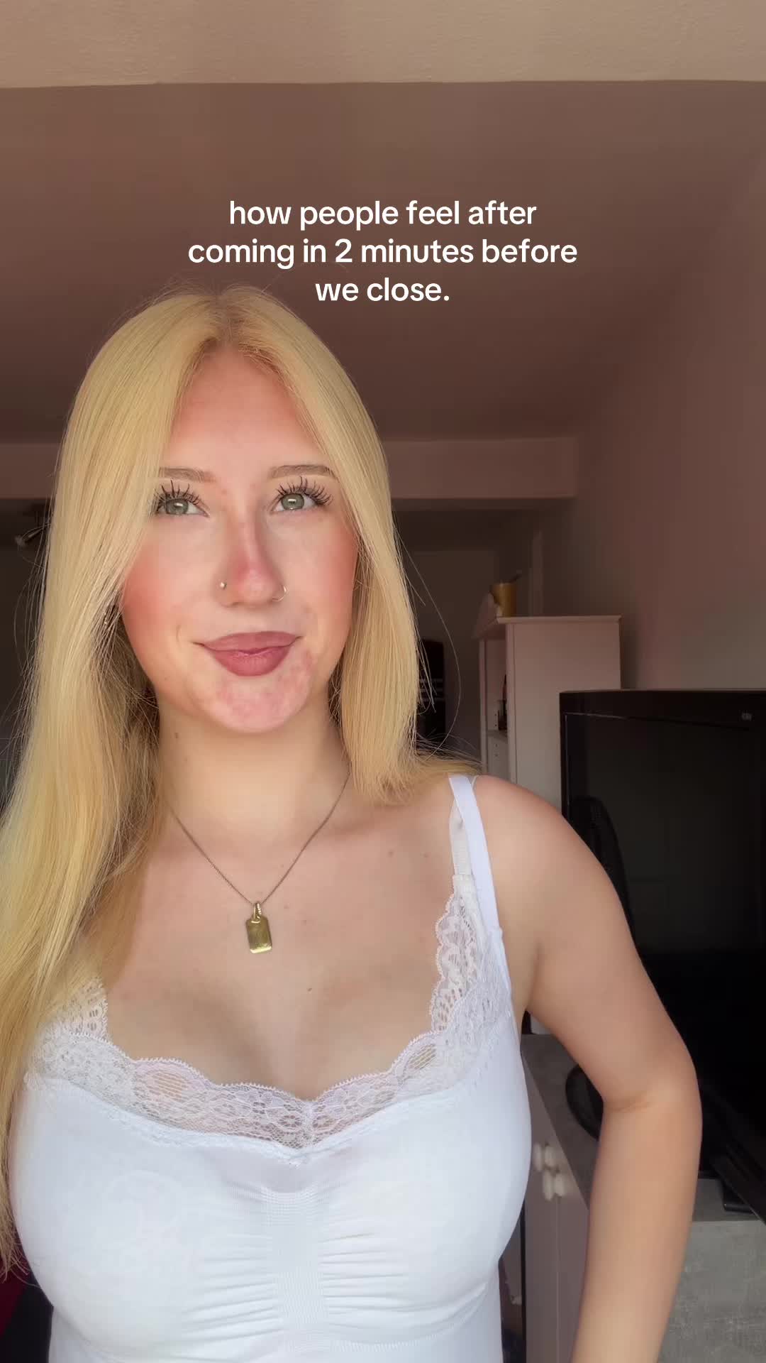 @majaaaa
