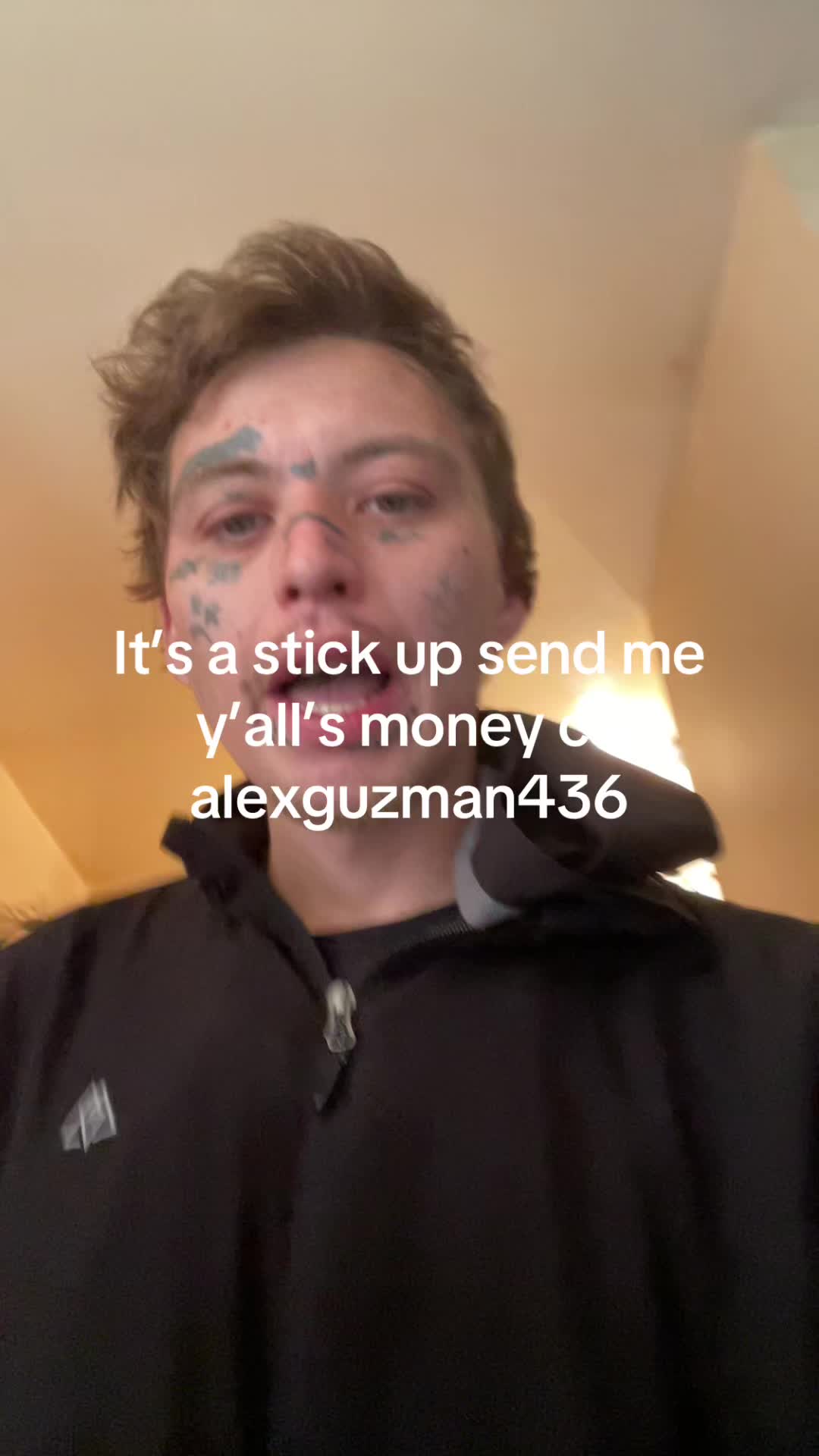@lilwhozzie