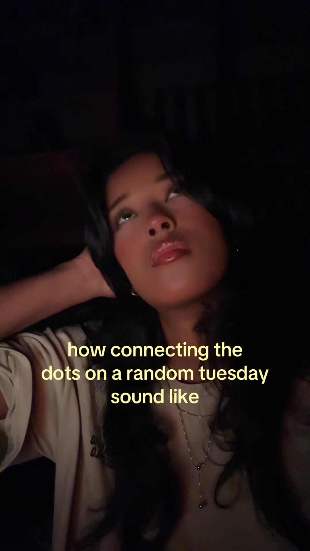 @Mina