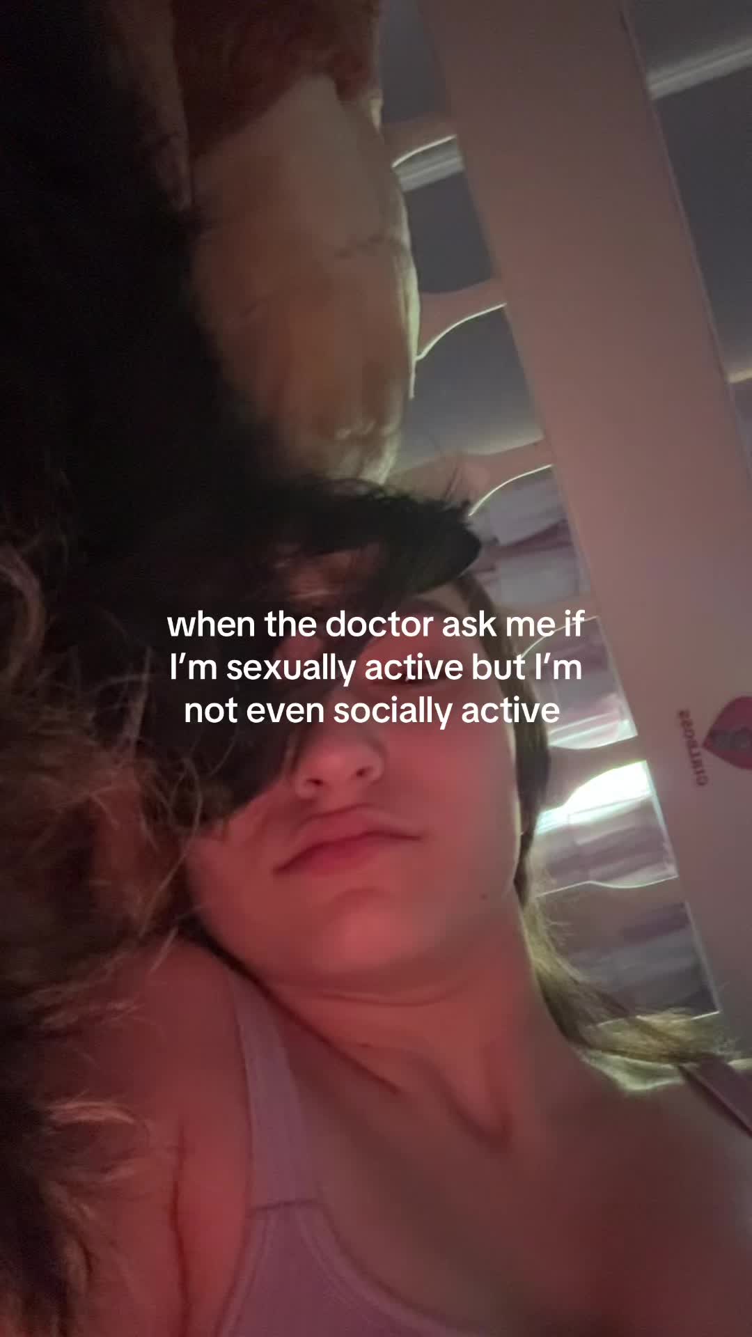 @bellaa🧁