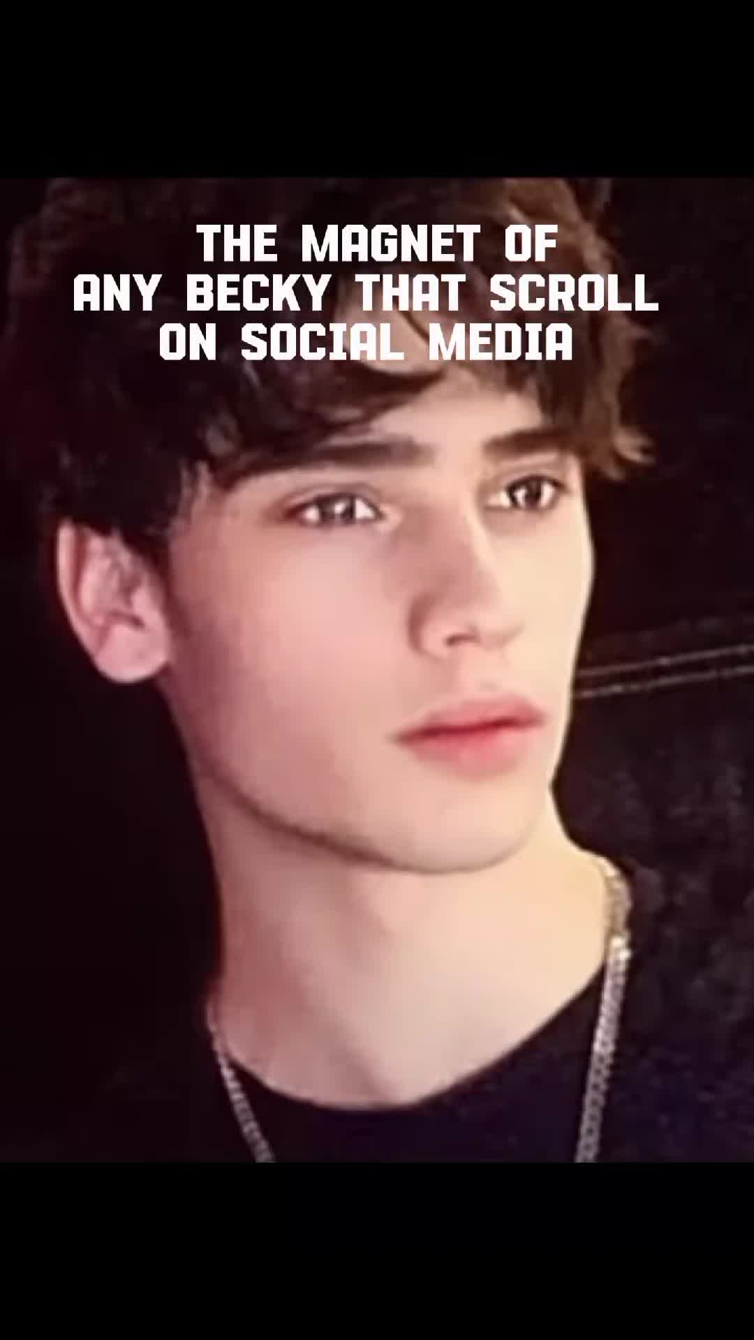 @basedepart
