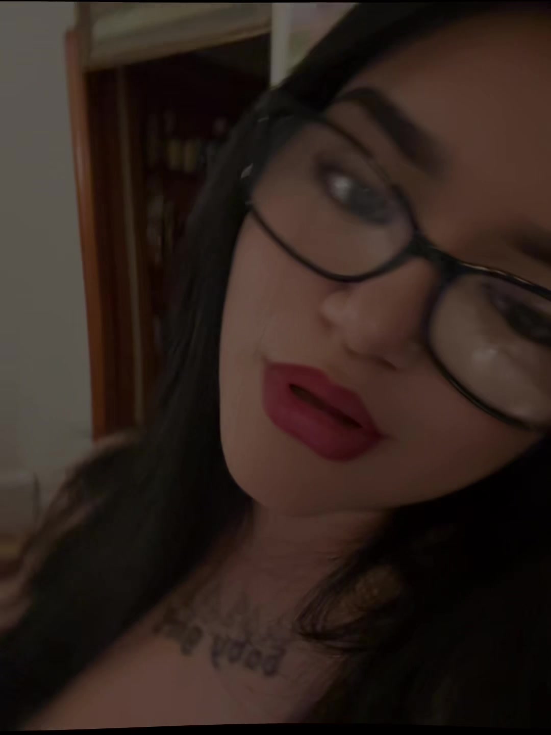 @𝔍𝔬𝔳𝔞𝔫𝔫𝔞🖤