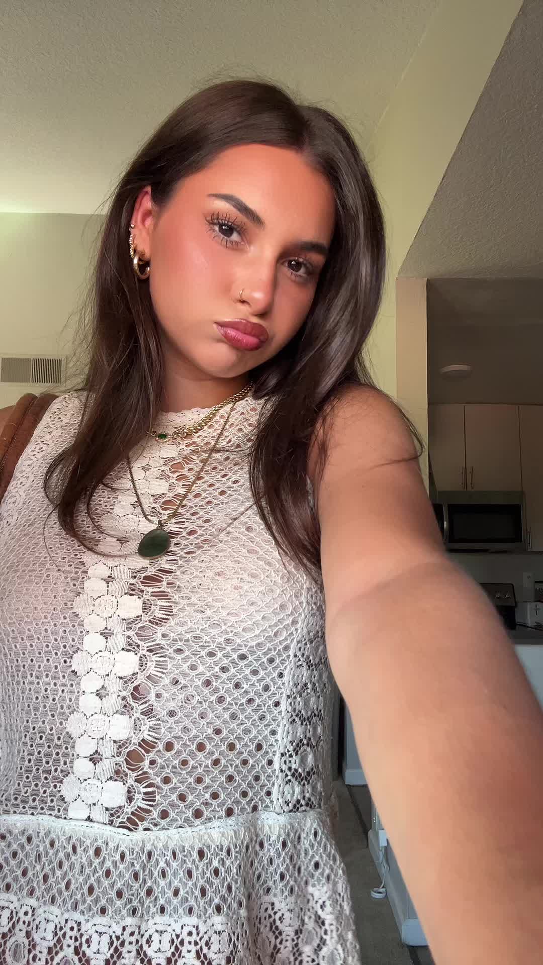 @Alyssa Muller