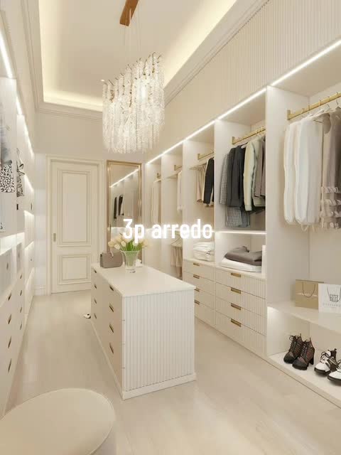 @3P ARREDO