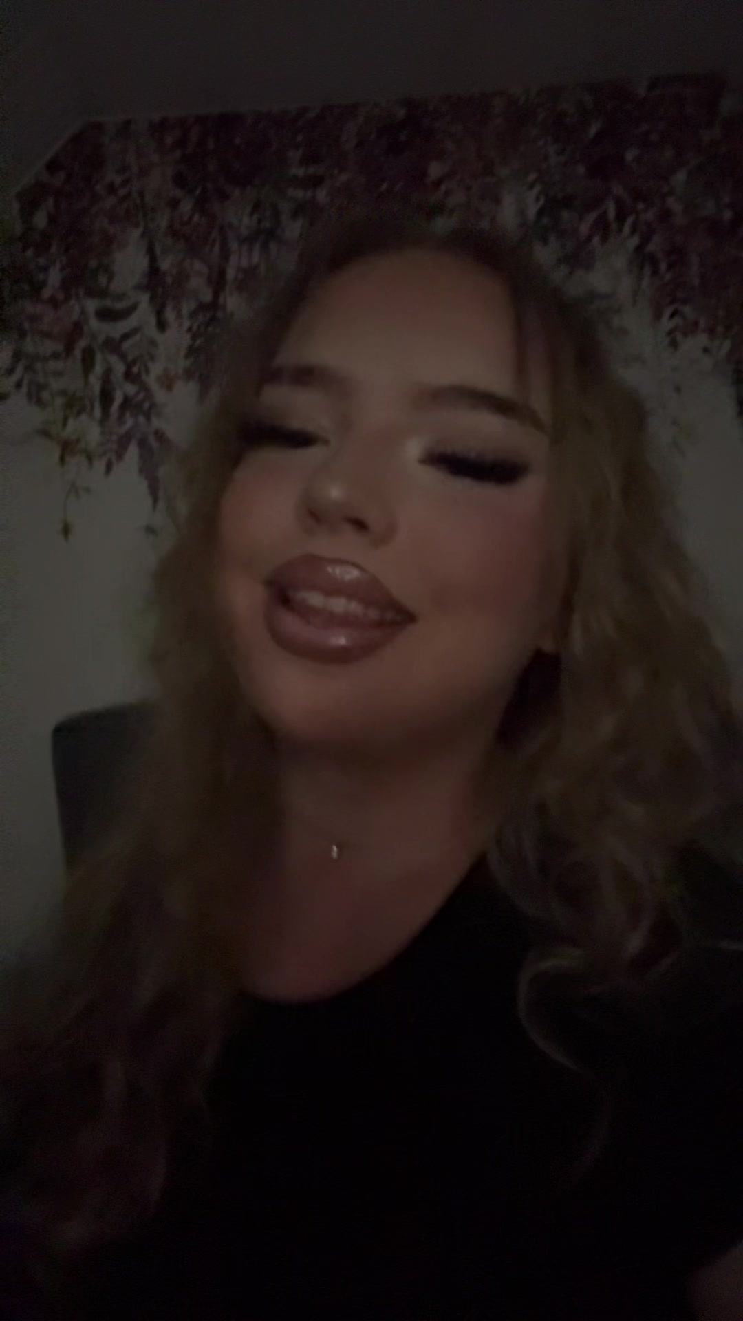 @F
