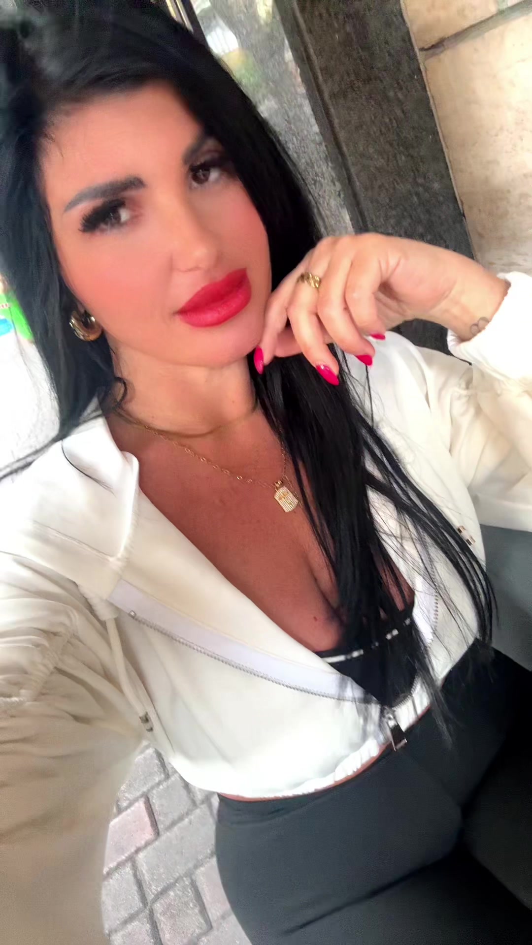 @simona.romano5