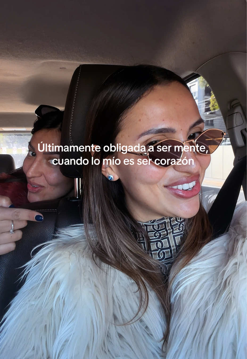 @Frany Perez