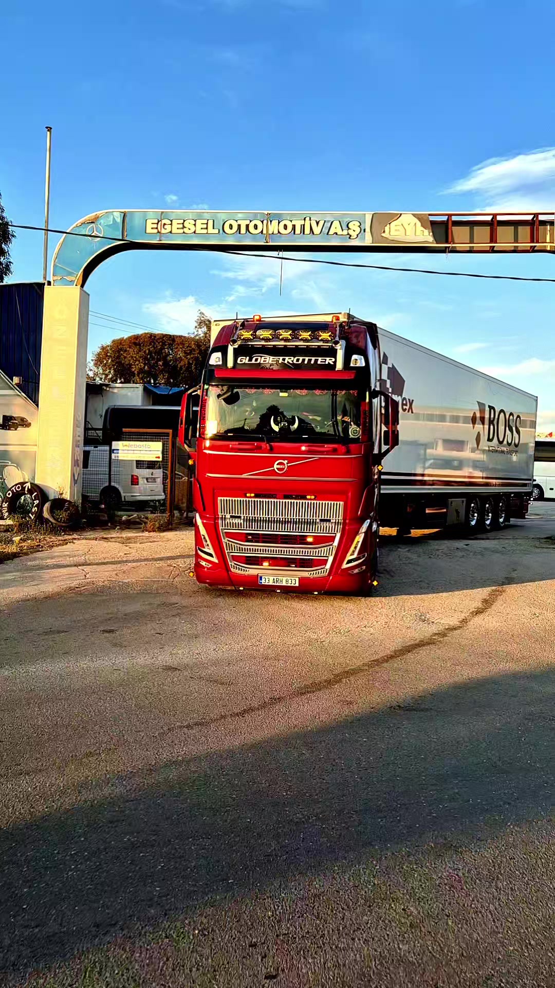 @jant&ccedil;ı_fahri