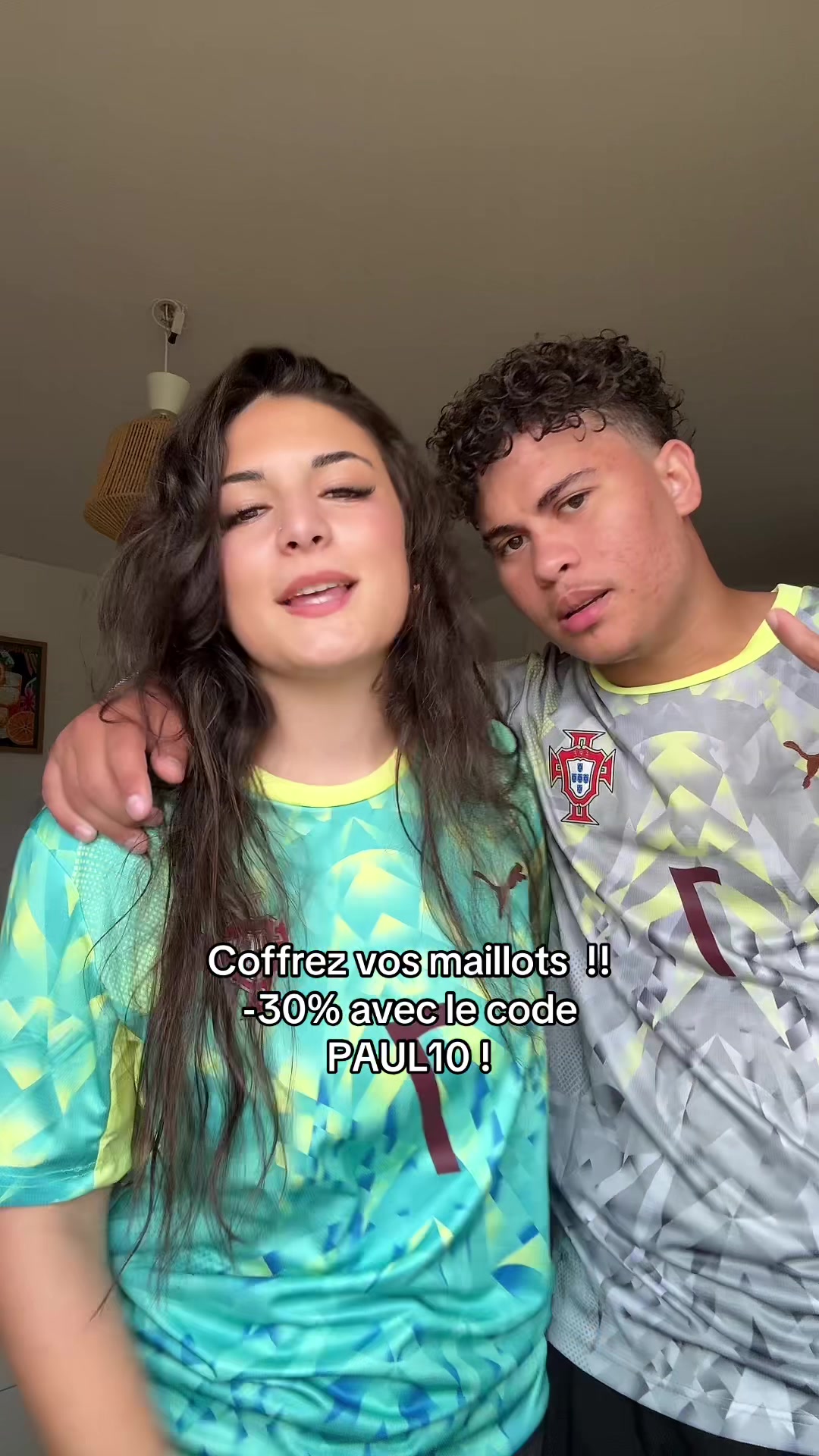 @Paul🇲🇬