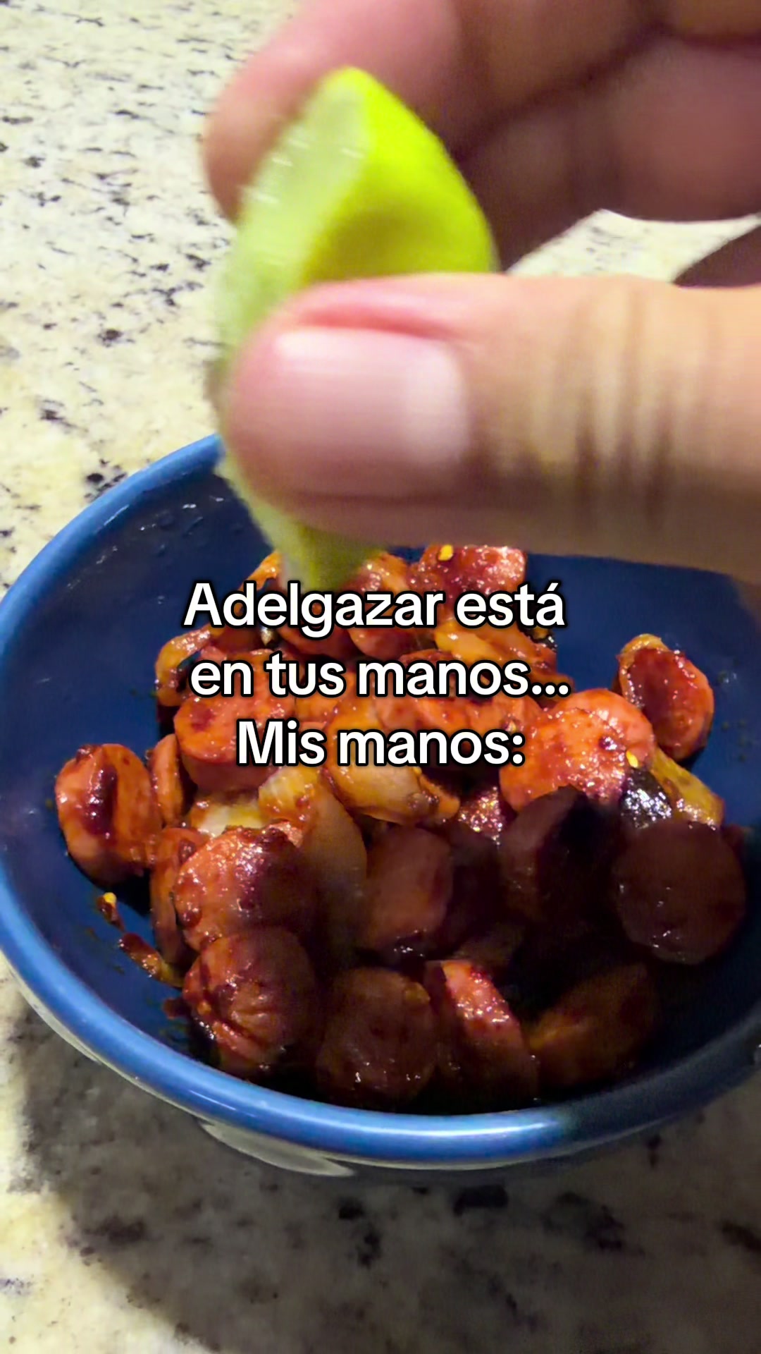@Javier Urrutia