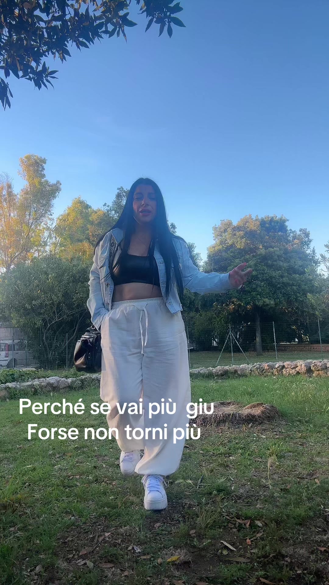 @Ilaria 🩵🩷🤍🩶