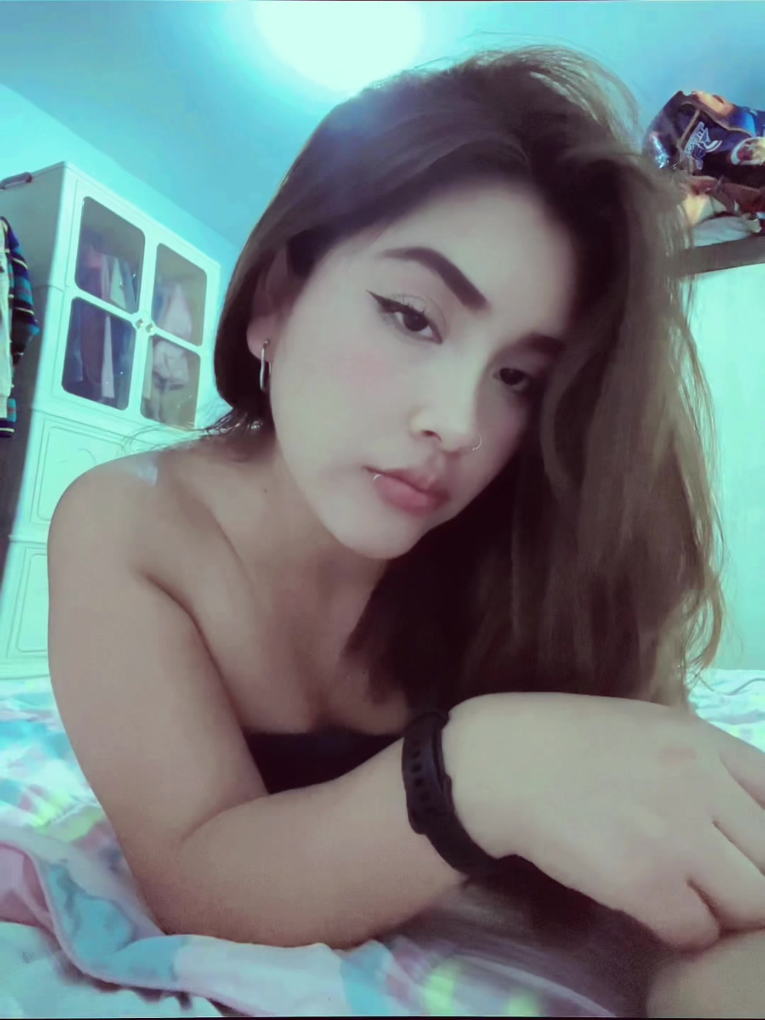 @Meeel.peralta 🫧🐈&zwj;⬛