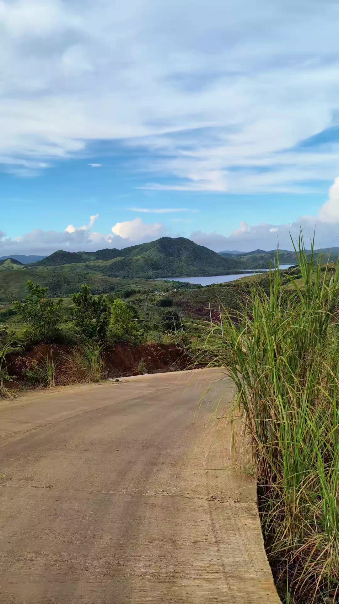 @When In Surigao