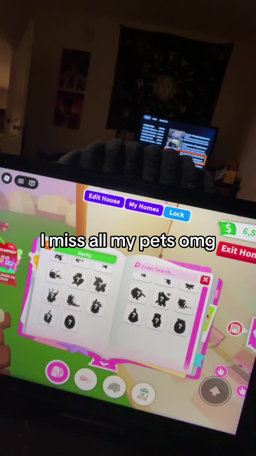 @bry
