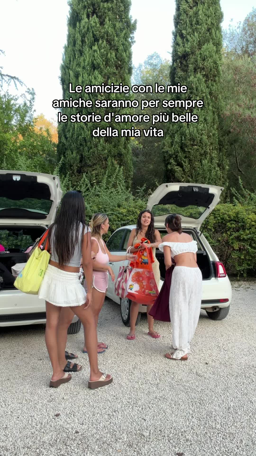 @Brenda