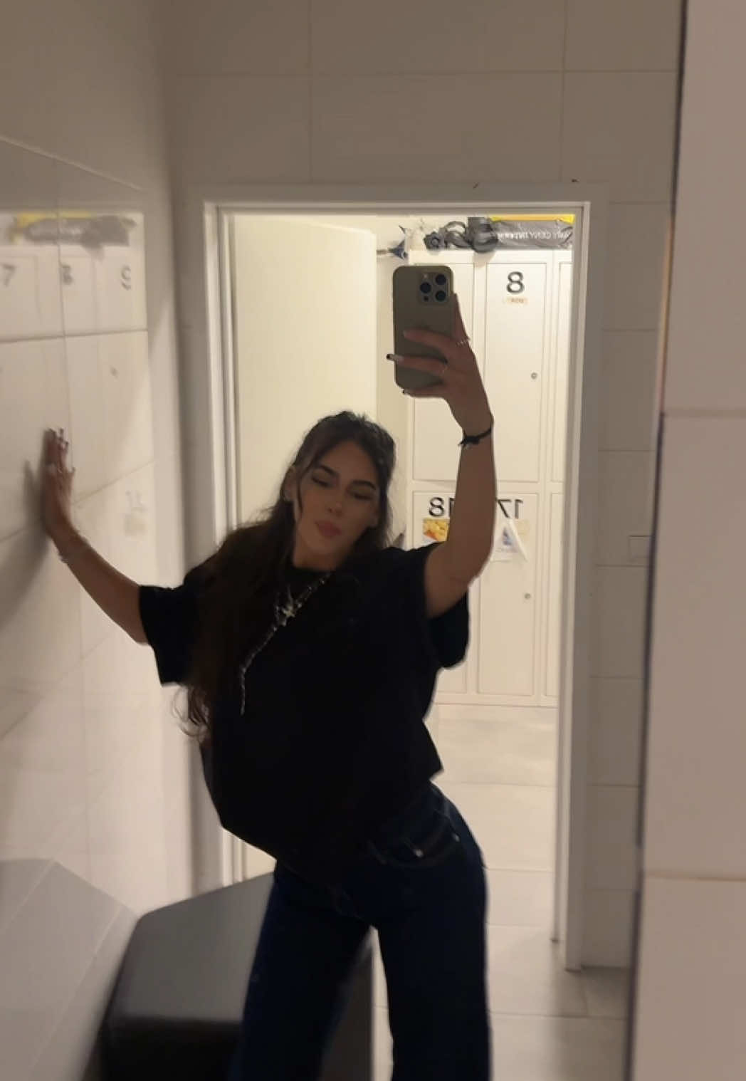 @vaninabani/ Twoja trenerka