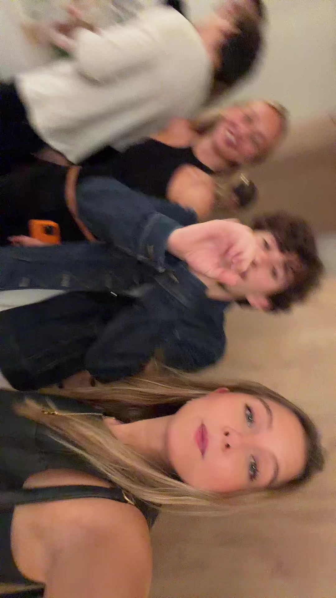 @tess_rambaldi