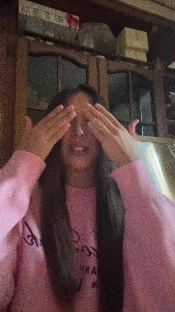@Chiara Gabrielli