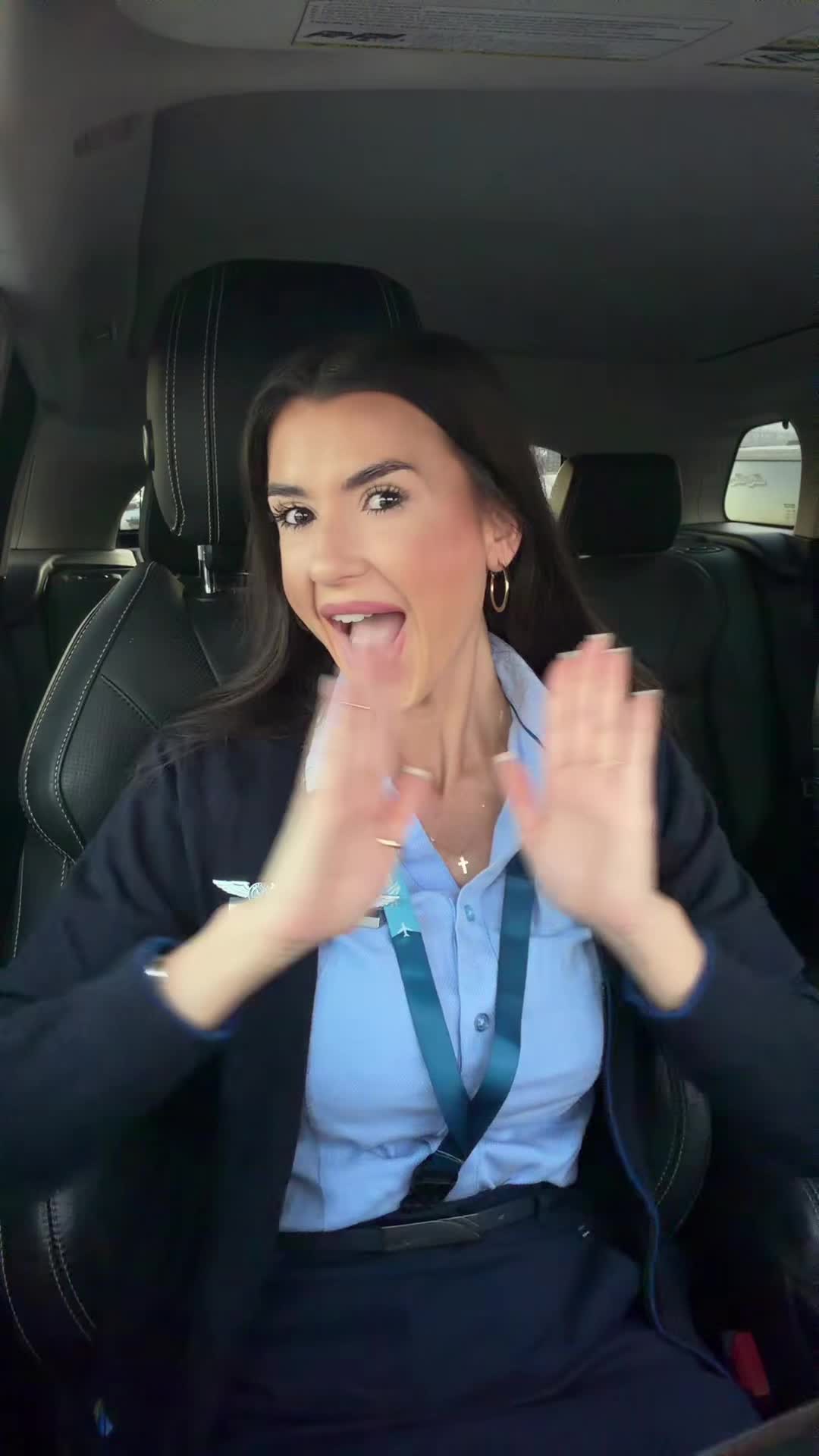 @myadraper
