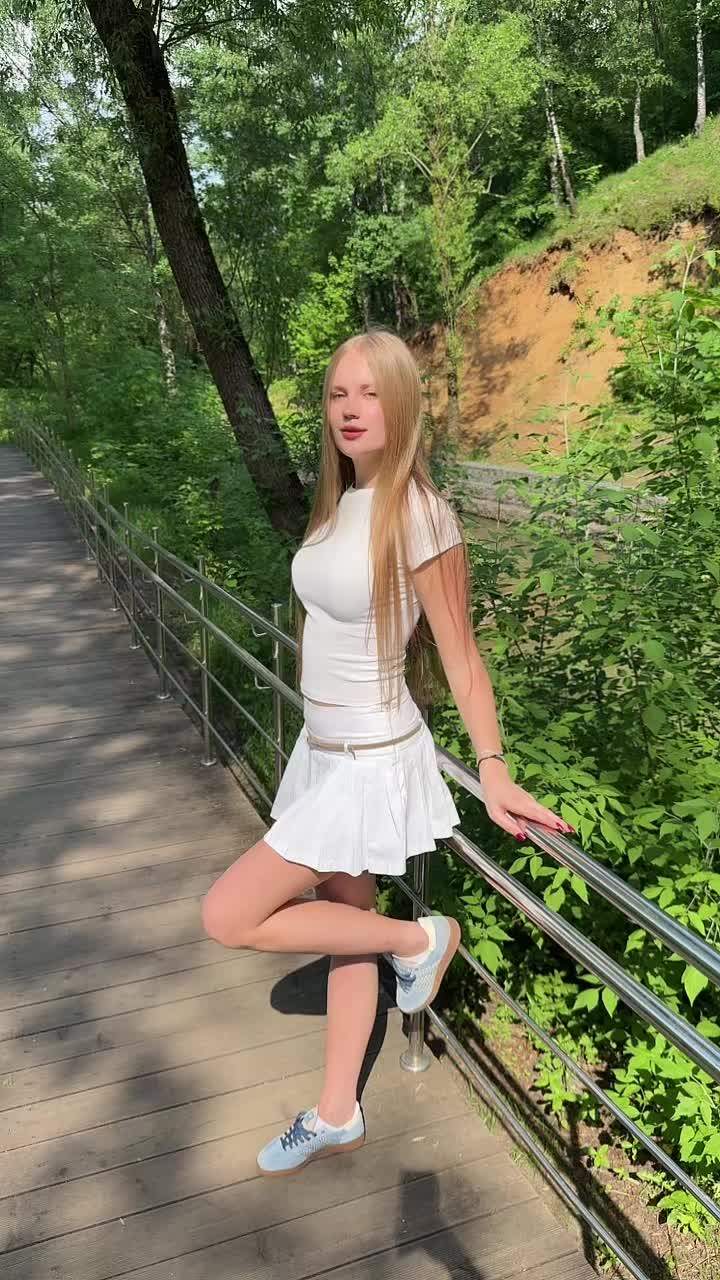 @Нястикс