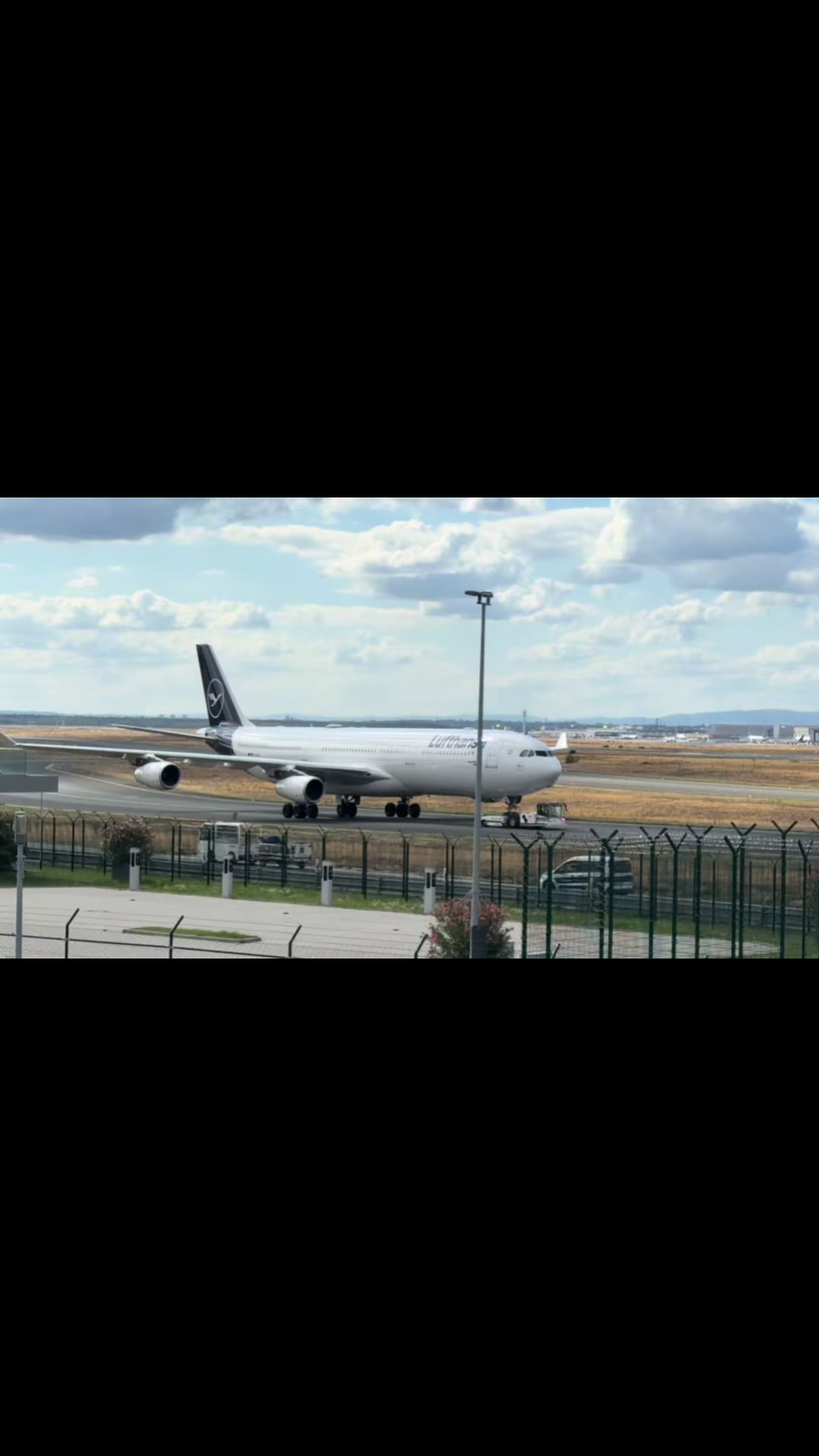 @PlanespottingFrankfurt_am_Main