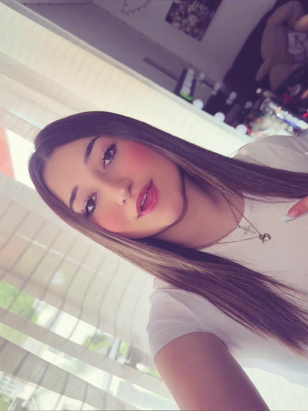 @Daria🪼