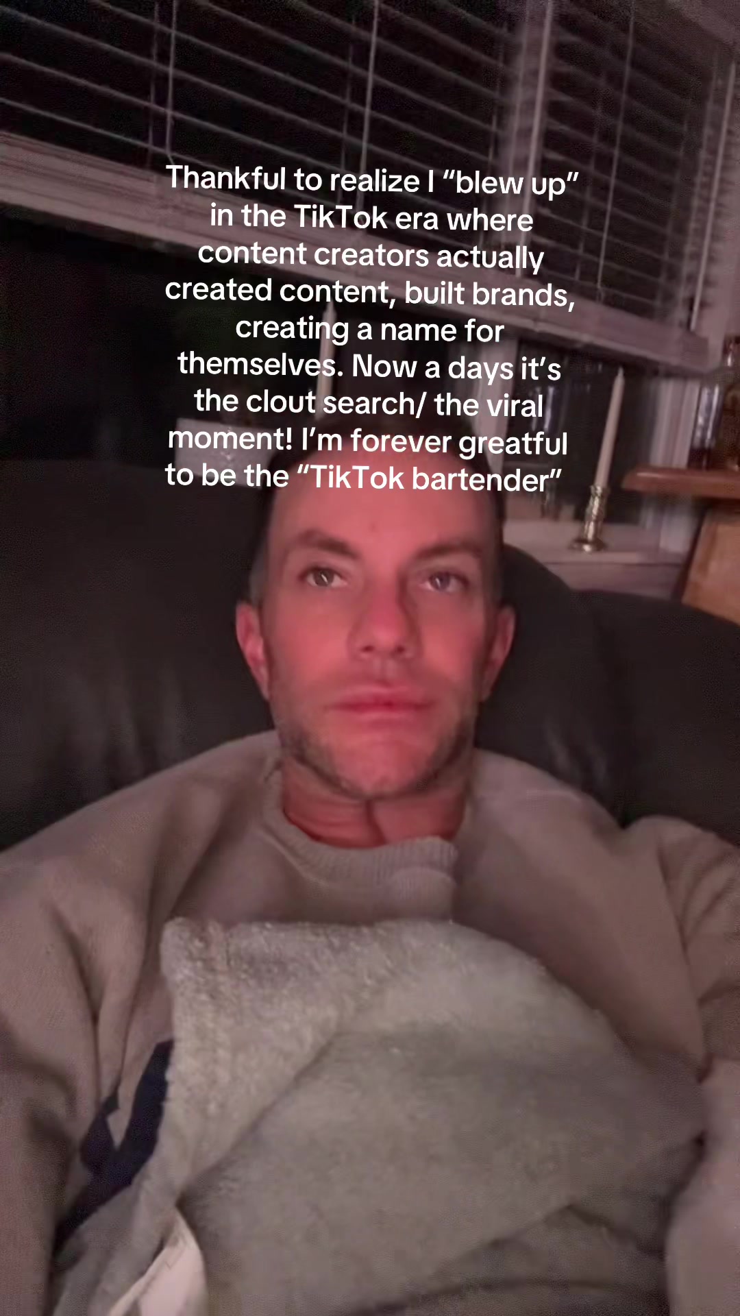 @Benjispears