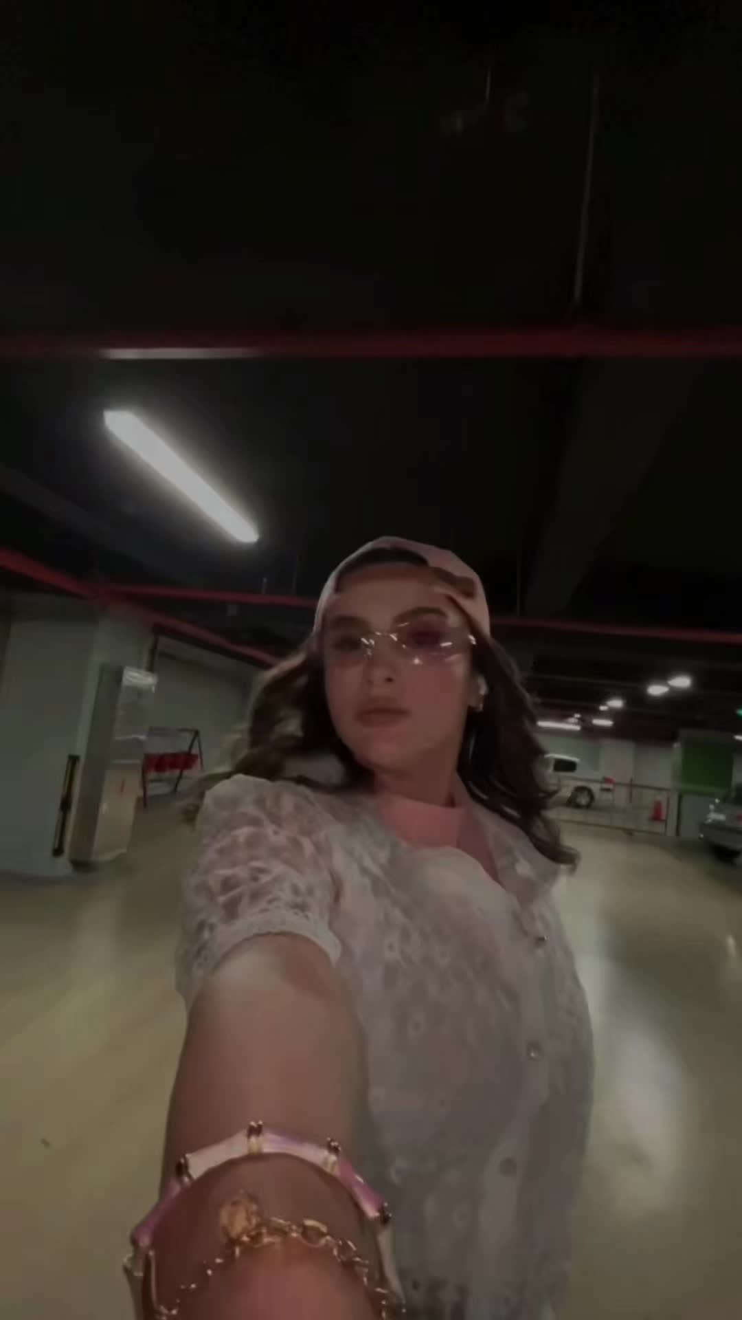 @smakamrn