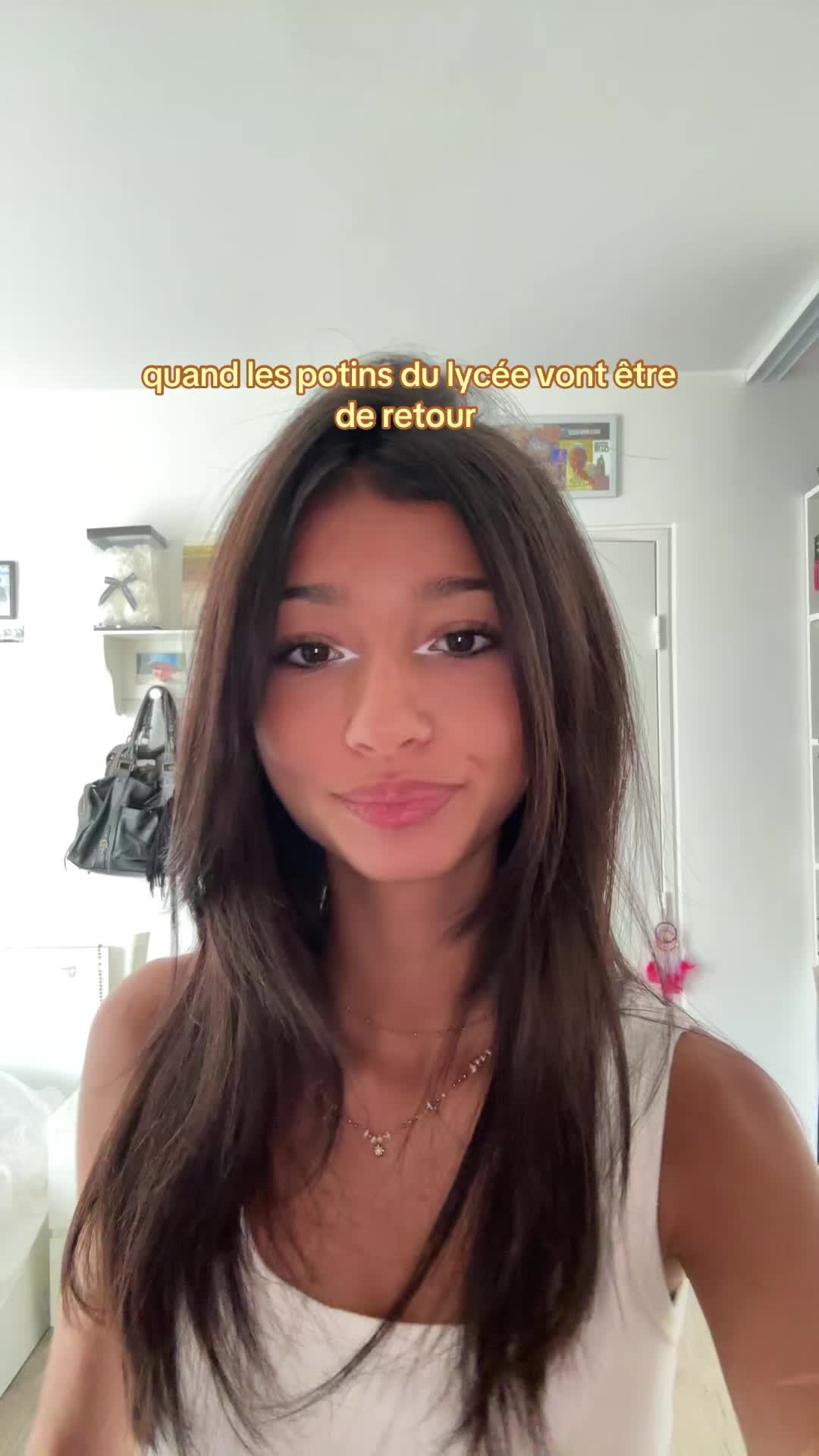 @Ily’