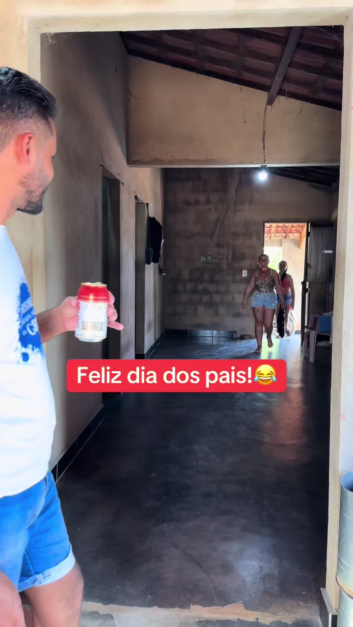 @🌵 Eu e meu vaqueiro 🌵