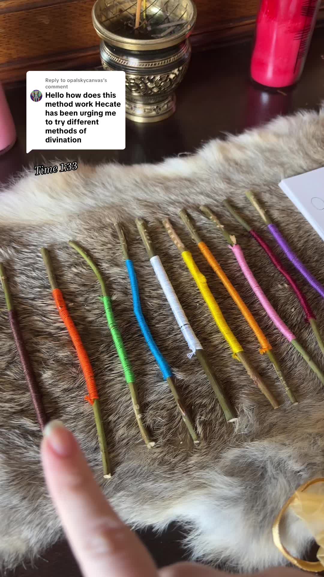 @veiledhawthornetarot
