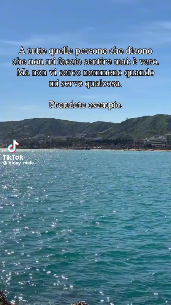 @Rosa Covino