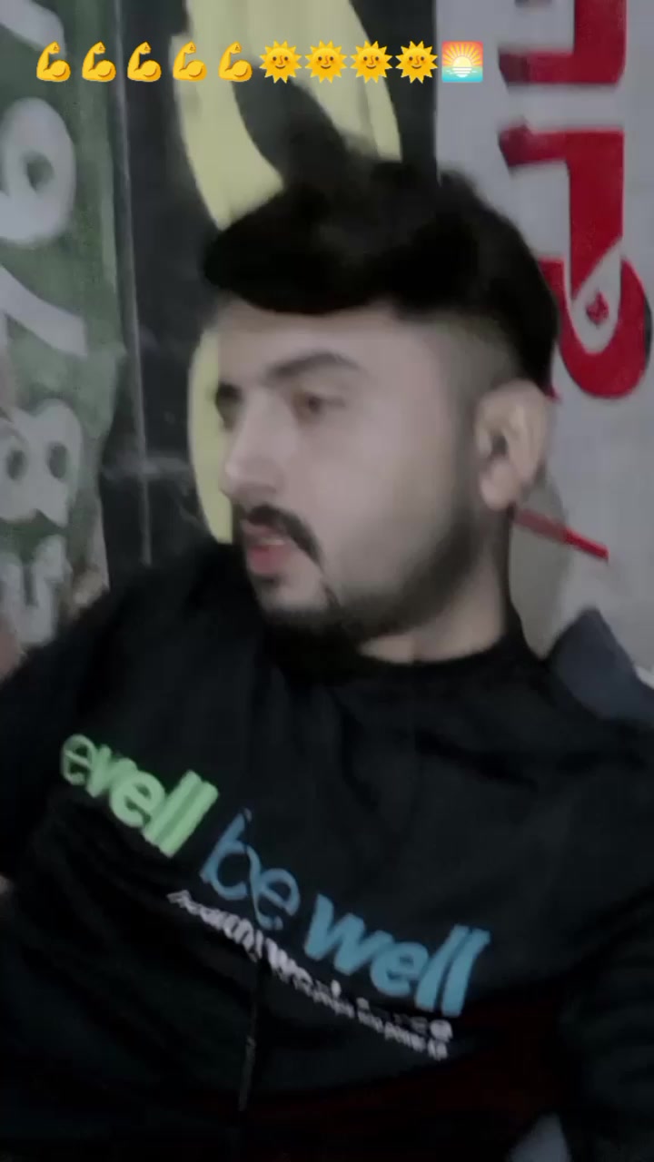 @Tayab Ali
