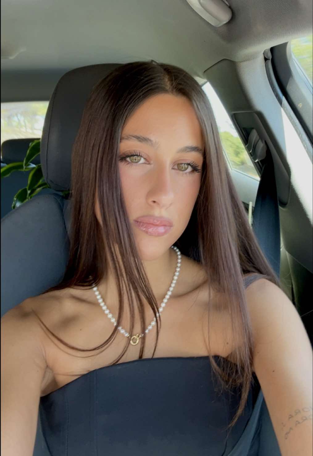 @ℳ𝒥