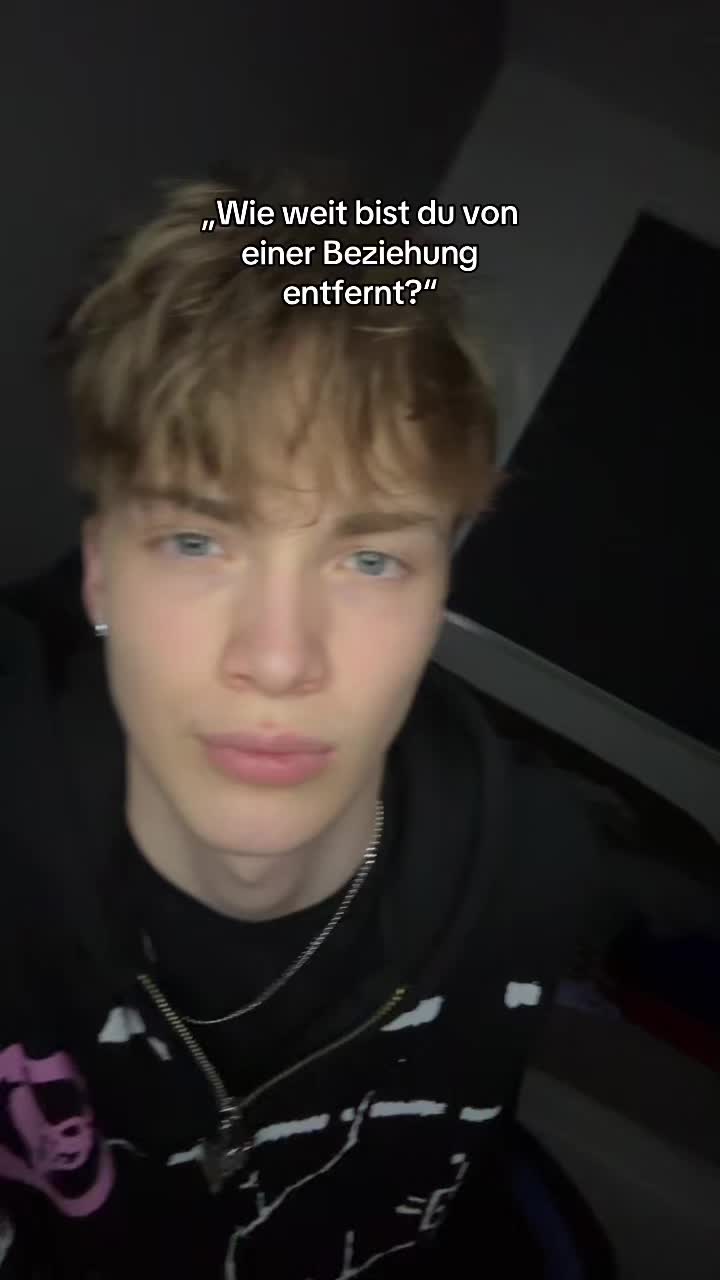 @ben