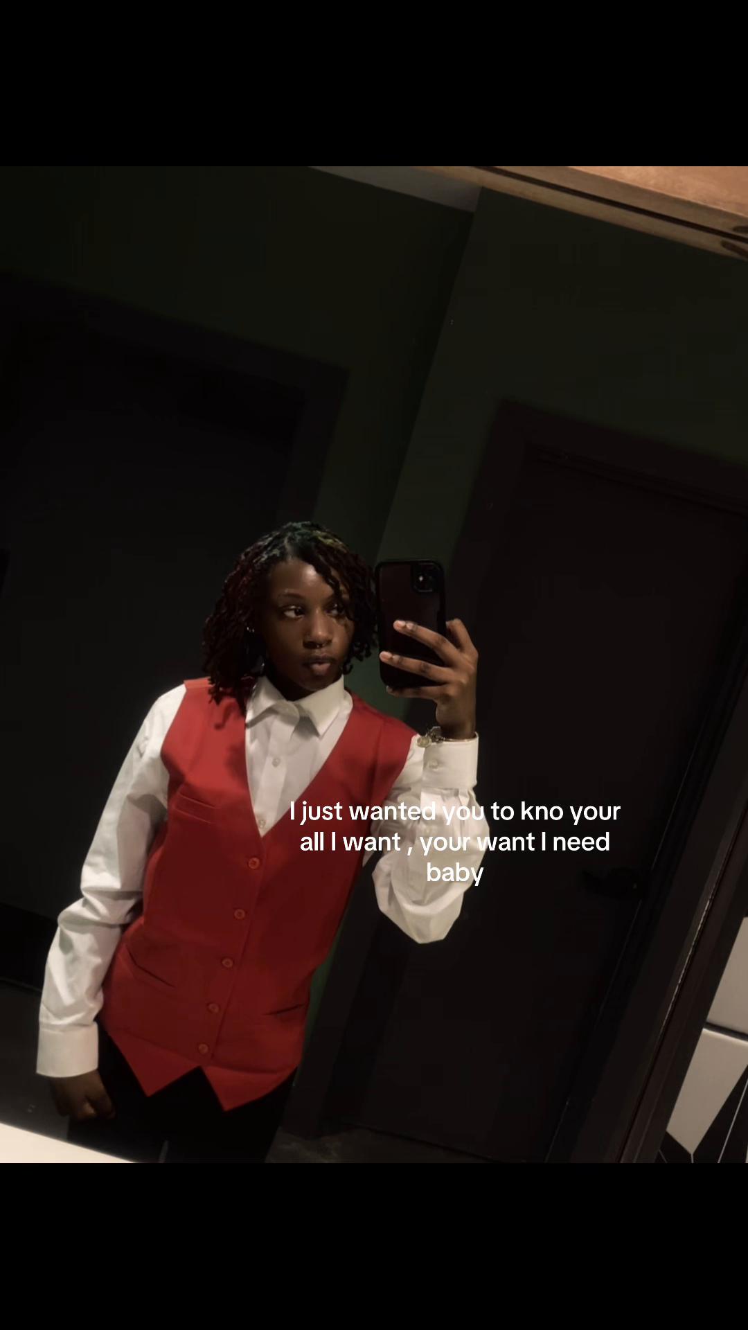 @NayNay👩🏽&zwj;❤️&zwj;💋&zwj;👩🏽