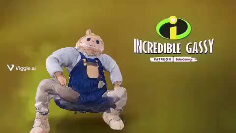 @trotskybubu