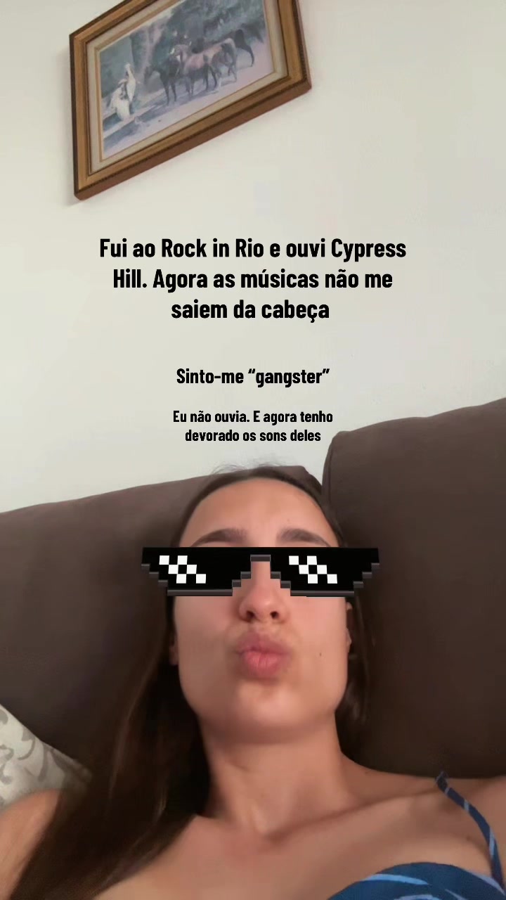 @Vera Soares