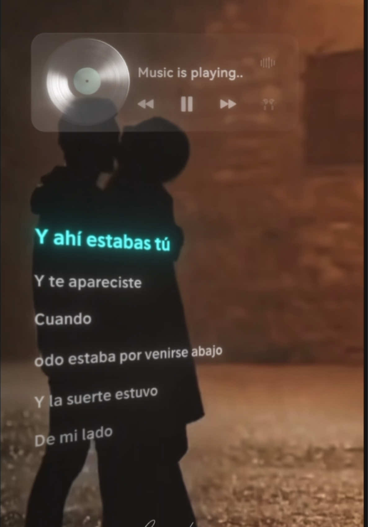 @frasesymusica