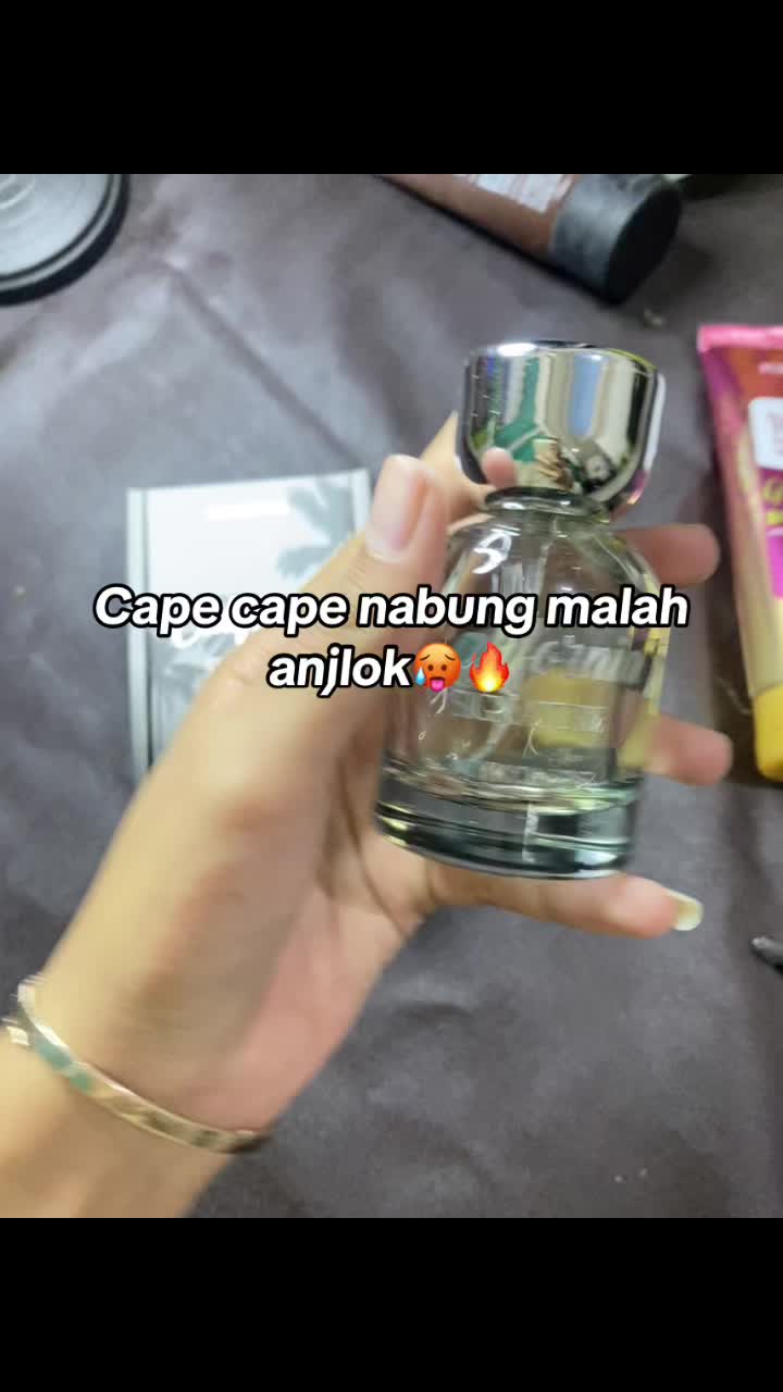 @fyaa