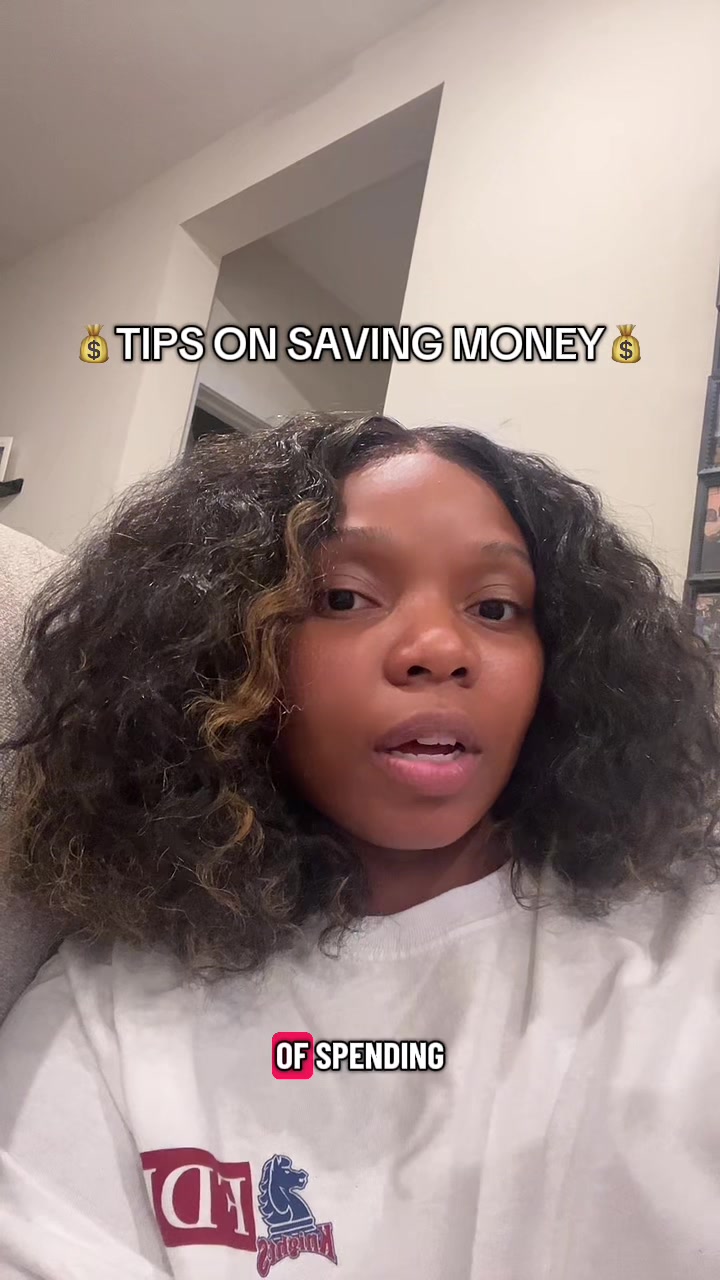 @Azsiana 💌