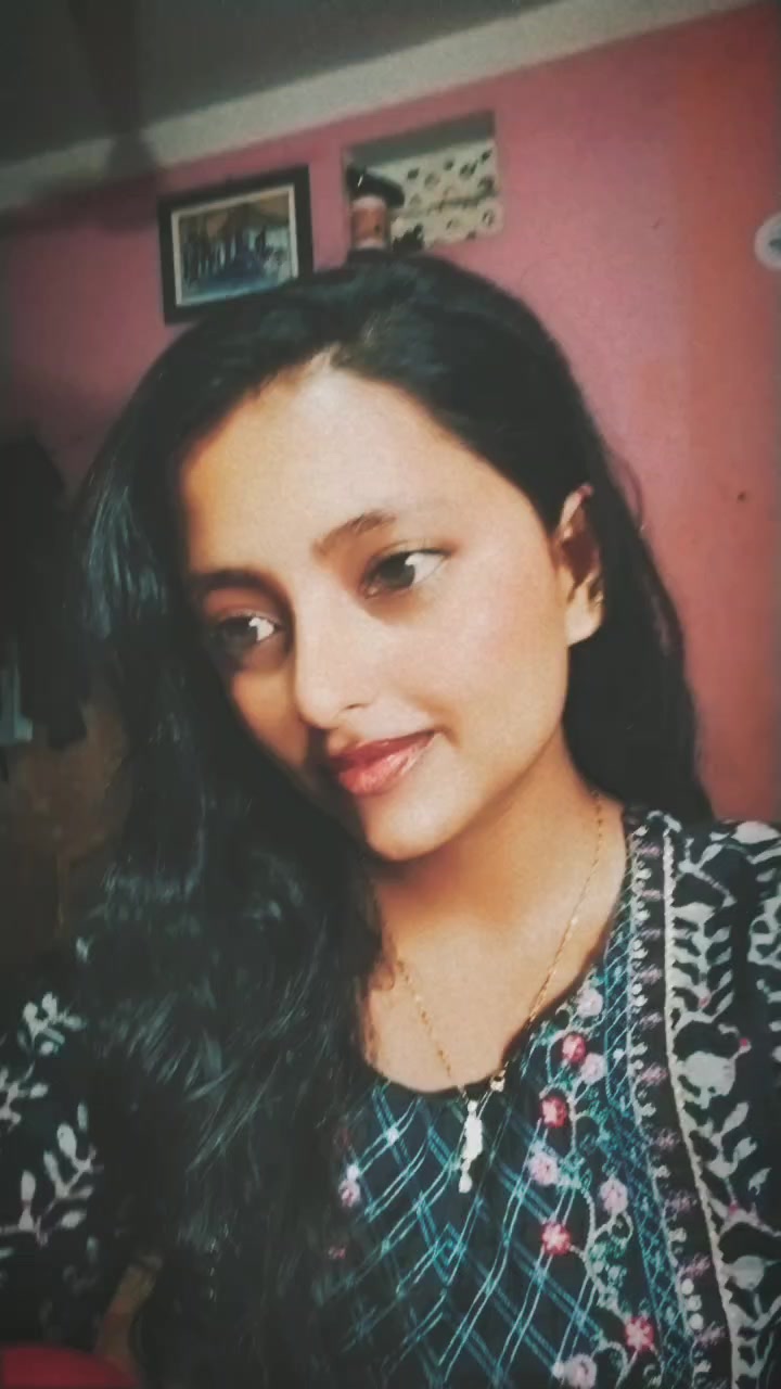 @punam ray